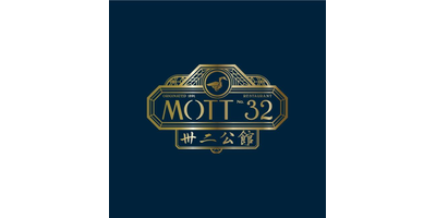 299155224_-6755-2023-02-17_with_bgc