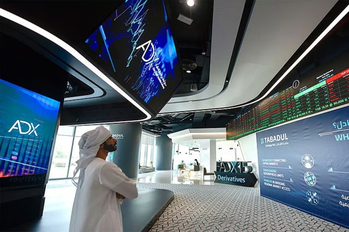 gulfnews_2024-11-18_ga0o4pcm_20221016_adx_183e18b6493_original_ratio_1200x800