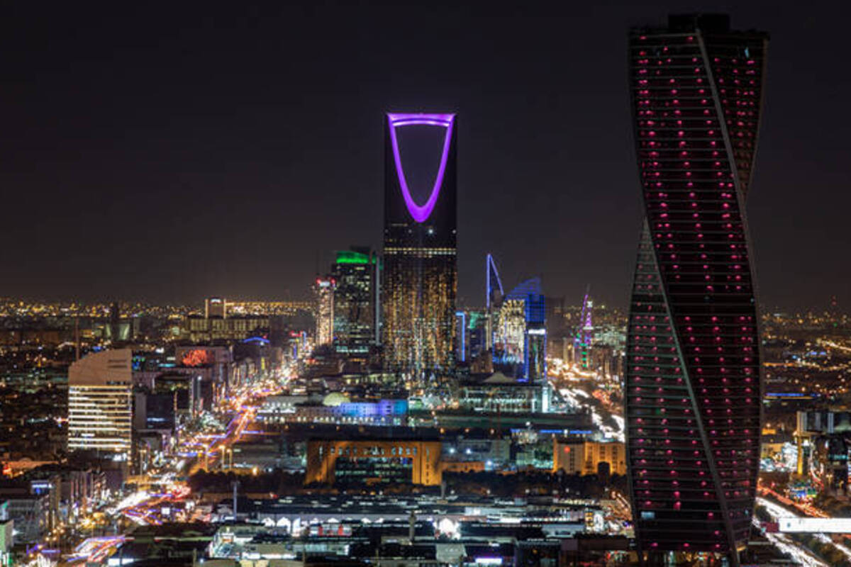 4653226-1487638379_cropped