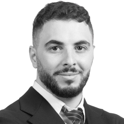 Picture_Pro_2_cropped-removebg-preview-removebg-preview