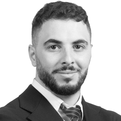 Picture_Pro_2_cropped-removebg-preview