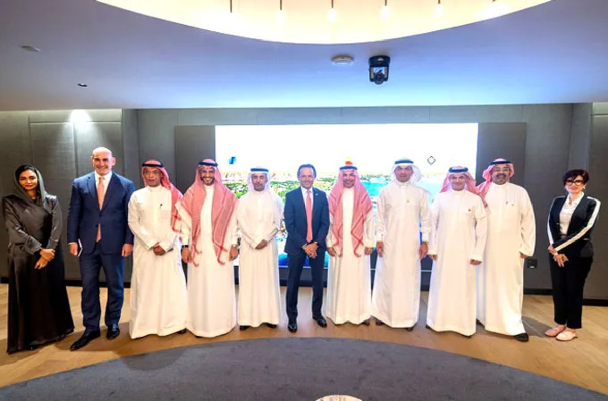 TA_20251028141454_cropped