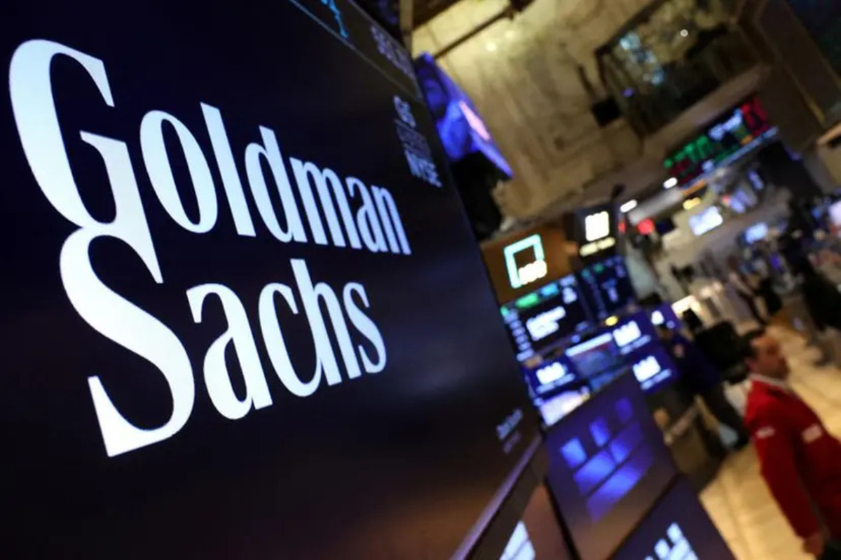 usa-fed-interest-rate-goldman-sachs_1200x800