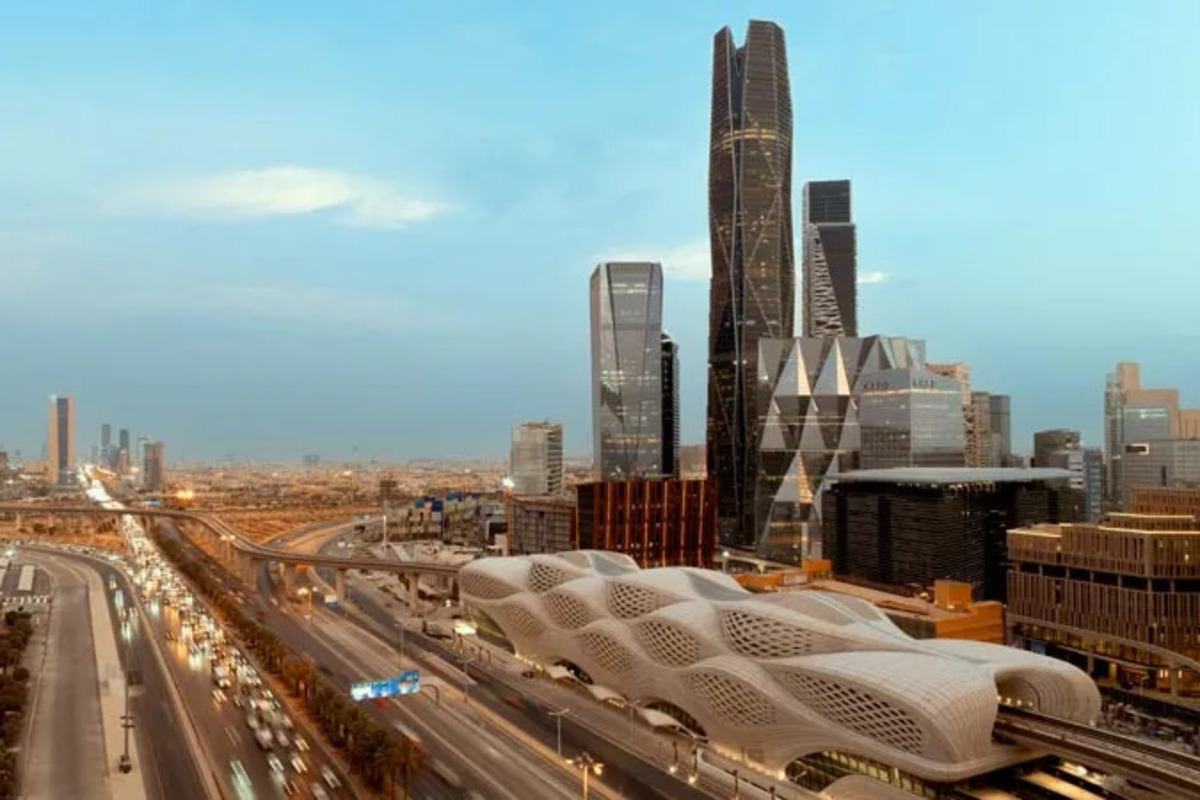 TA_20251103115552_1_cropped (1)