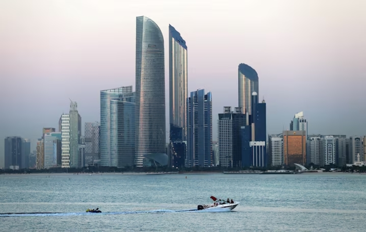 7HVHMMF7INM67DRFP6Q3AFHM3A_cropped