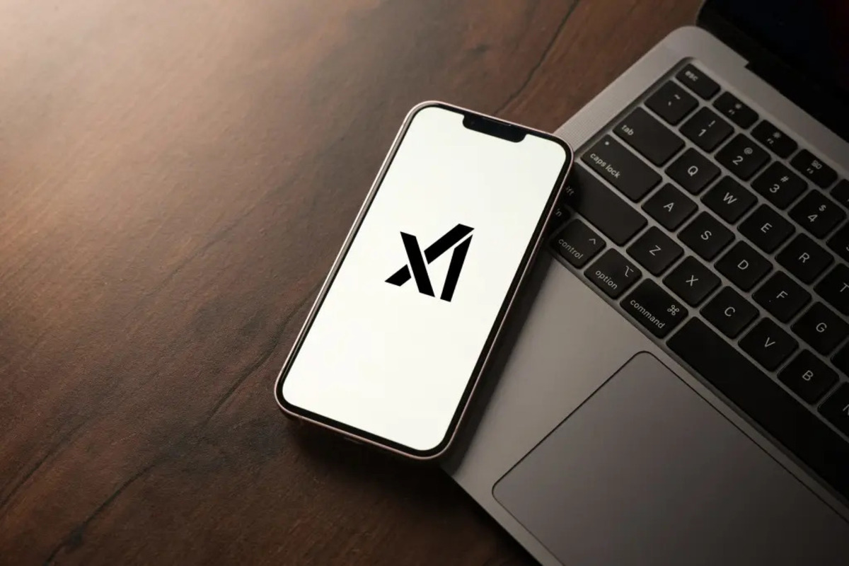 1771446599_e27eed2f410bb155ac1f527a5f6570c0_v1771446599_xlarge_1200x800