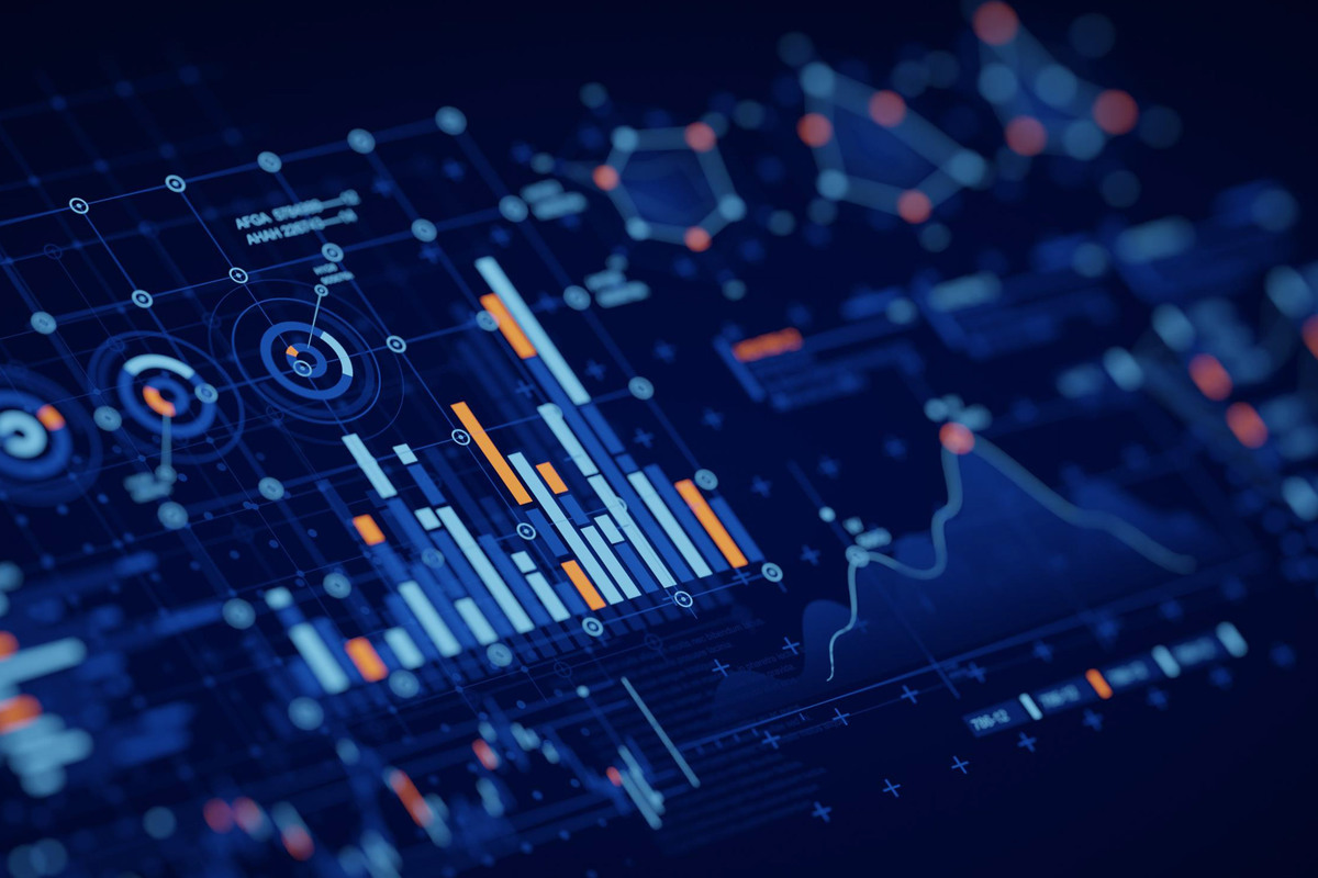ey-mena-ipo-q3-2025_1200x800