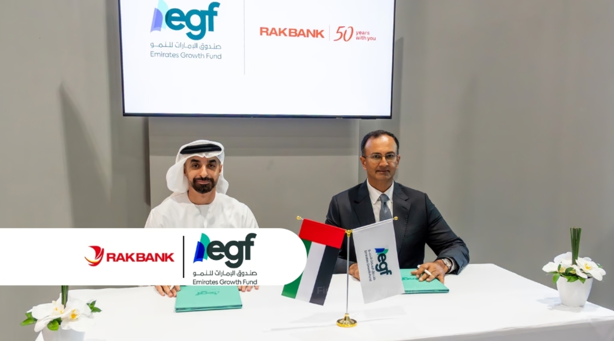 RAKBANK-and-Emirates-Growth-Fund_cropped