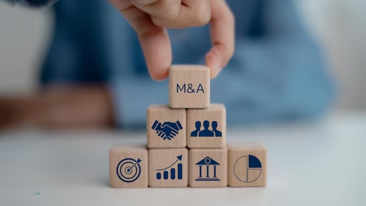 business-mergers-acquisitions-concept-share-acquisition-asset-business-acquisition-amalgamation-busi_cropped